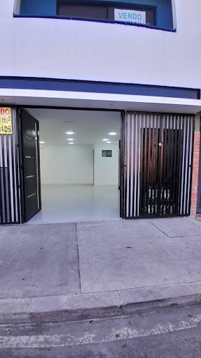 Local en arriendo Cundinamarca Bogotá Villa Magdala 40 m2 Habitaciones 0 Baños 1 Garajes 0 Precio $3600000