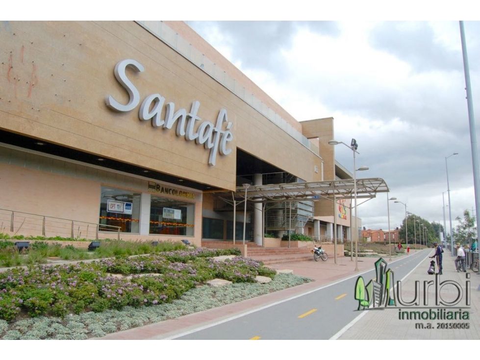 Oficina en venta Cundinamarca Bogotá Santa Catalina 88 m2 Habitaciones 0 Baños 1 Garajes 2 Precio $1300000000