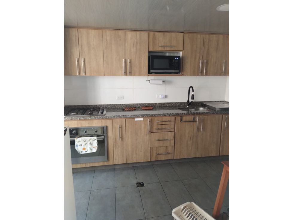 Casa en venta Caldas Manizales Lleras 90 m2 Habitaciones 3 Baños 2 Garajes 1 Precio $460000000