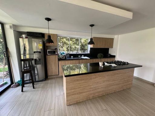 Casa Campestre en arriendo Nariño El Peñol El Peñol 110 m2 Habitaciones 4 Baños 5 Garajes 1 Precio $4000000