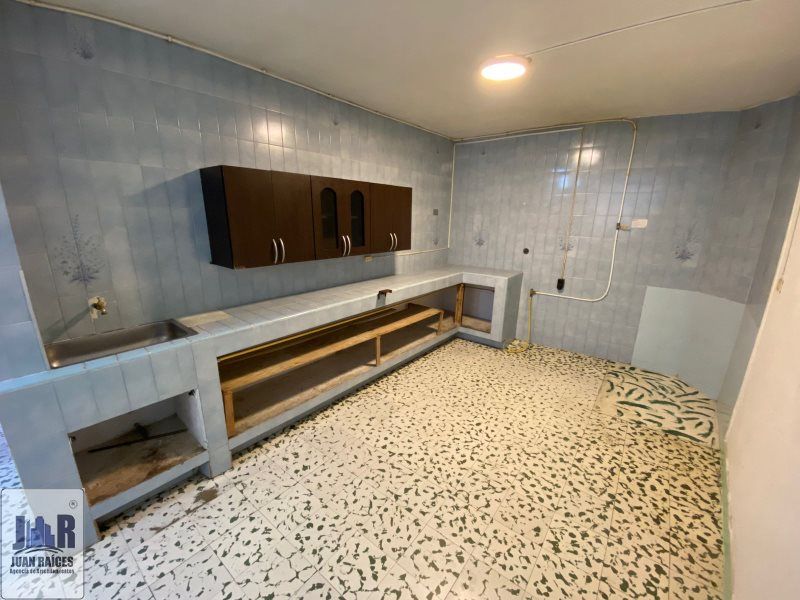 Apartamento en arriendo Antioquia Caldas Caldas 112 m2 Habitaciones 3 Baños 1 Garajes 0 Precio $1450000