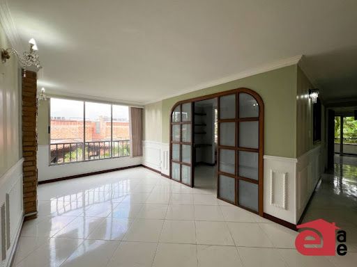 Apartamento en arriendo Antioquia Envigado La Magnolia 67 m2 Habitaciones 3 Baños 2 Garajes 0 Precio $2100000