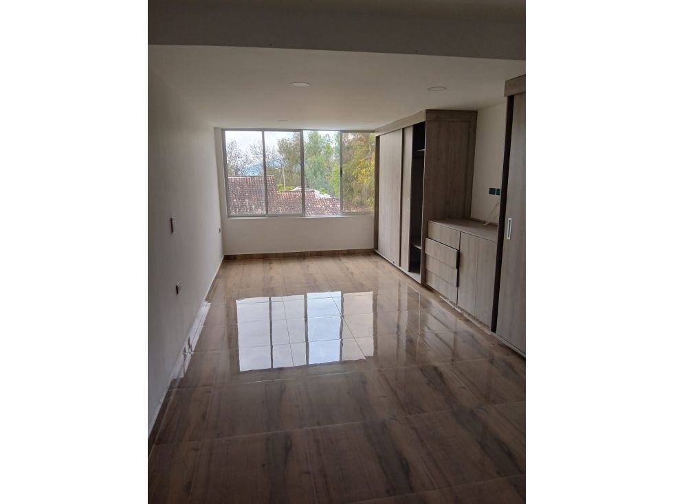 Casa en venta Cundinamarca Fusagasugá Fusagasuga 220 m2 Habitaciones 4 Baños 3 Garajes 1 Precio $560000000