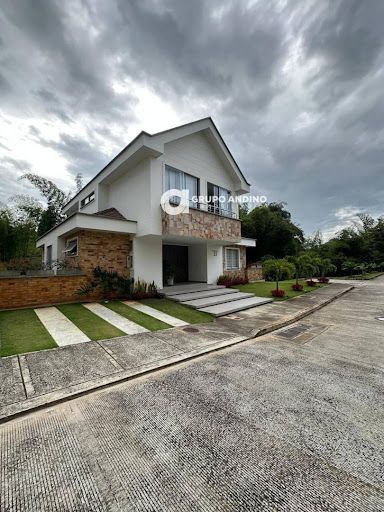 Casa en arriendo Santander Bucaramanga Antonia Santos Centro 397 m2 Habitaciones 6 Baños 6 Garajes 2 Precio $10687000