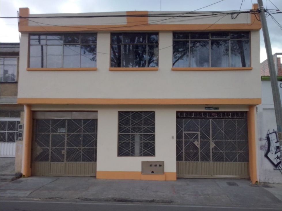 Apartamento en arriendo Cundinamarca Bogotá Ciudad Jardín Sur 50 m2 Habitaciones 2 Baños 3 Garajes 1 Precio $1500000