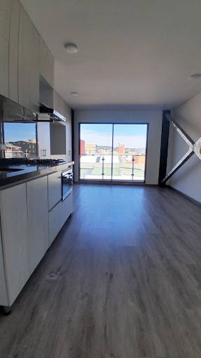 Apartamento en arriendo Cundinamarca Bogotá Villa Magdala 33 m2 Habitaciones 1 Baños 1 Garajes 0 Precio $1800000