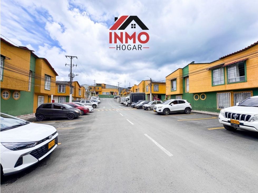 Casa en venta Risaralda Dosquebradas Dosquebradas 120 m2 Habitaciones 4 Baños 2 Garajes 0 Precio $240000000