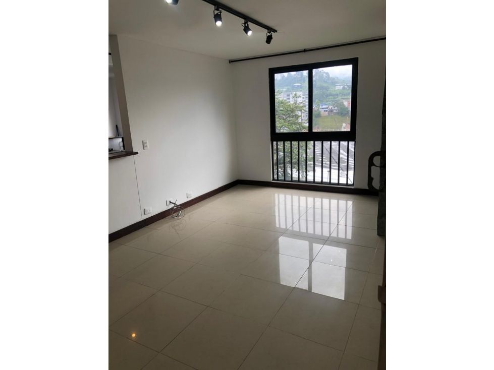 Apartamento en venta Caldas Manizales Milan 74 m2 Habitaciones 2 Baños 2 Garajes 0 Precio $330000000