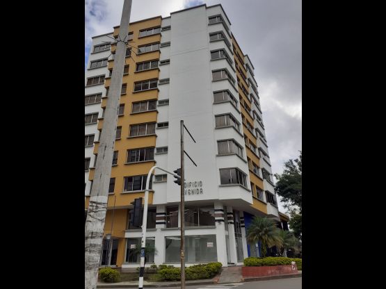 Local en arriendo Quindío Armenia Nueva Cecilia 83 m2 Habitaciones 0 Baños 1 Garajes 0 Precio $3300000