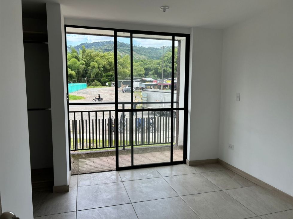 Casa en venta Risaralda Dosquebradas Ub El Recreo 105 m2 Habitaciones 3 Baños 3 Garajes 0 Precio $480000000