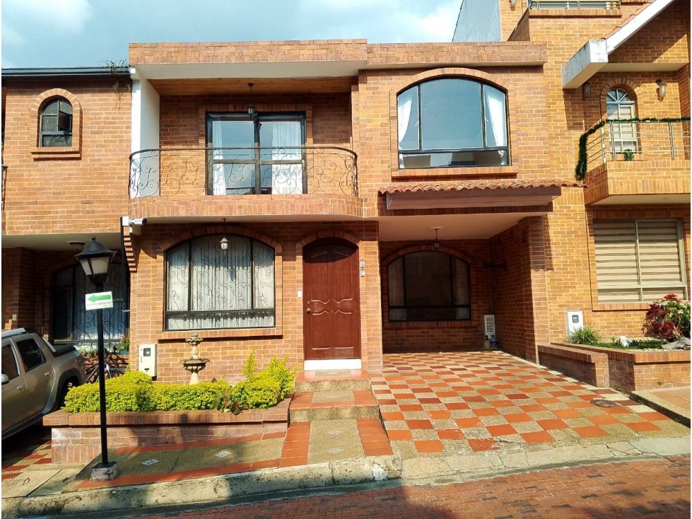 Casa en venta Cundinamarca Fusagasugá Fusagasuga 190 m2 Habitaciones 4 Baños 3 Garajes 2 Precio $430000000