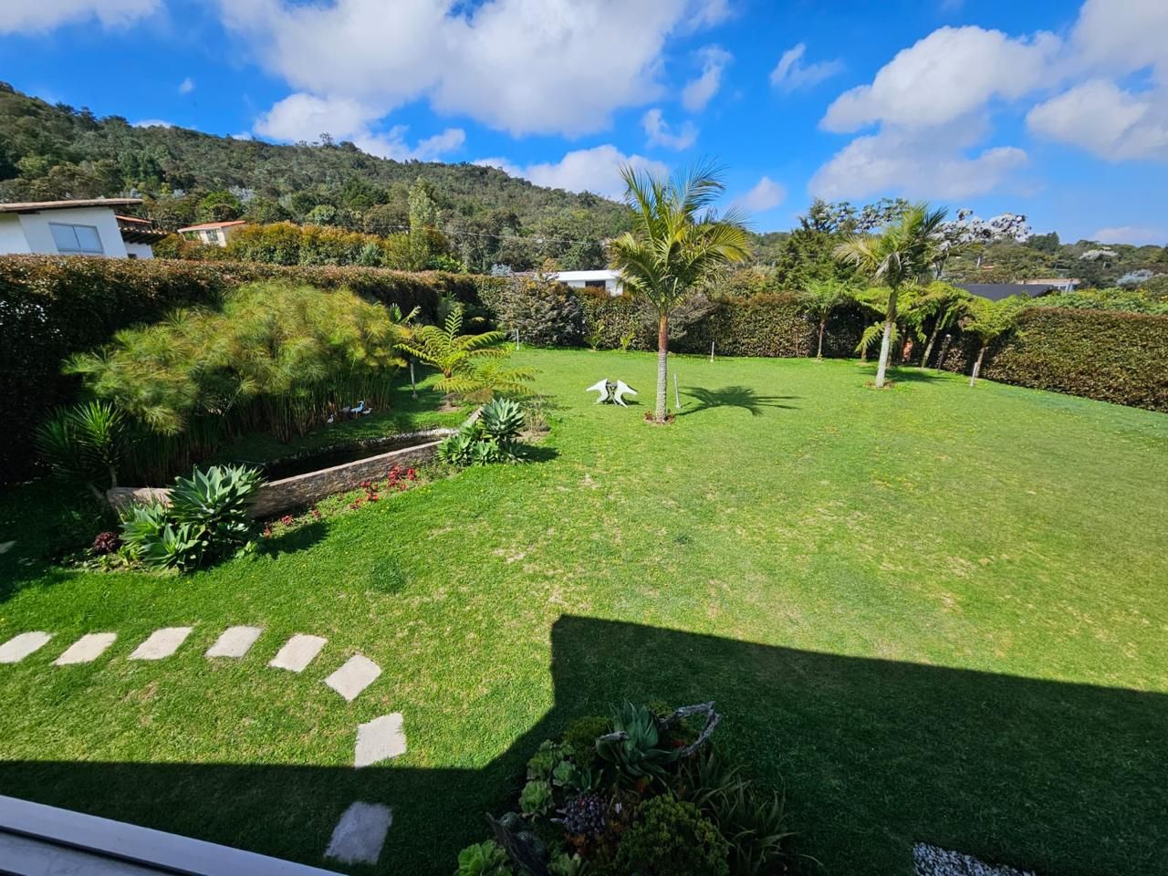 Casa Campestre en arriendo Antioquia Medellín Medellín 320 m2 Habitaciones 4 Baños 4 Garajes 3 Precio $10000000