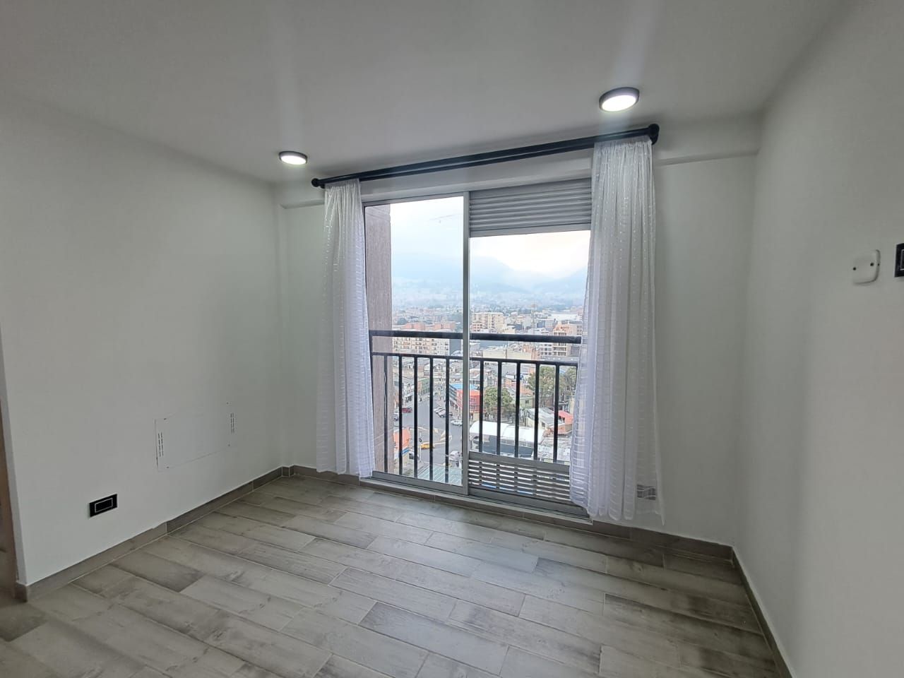 Apartamento en arriendo Cundinamarca Bogotá Restrepo Occidental 36 m2 Habitaciones 2 Baños 1 Garajes 0 Precio $1705803