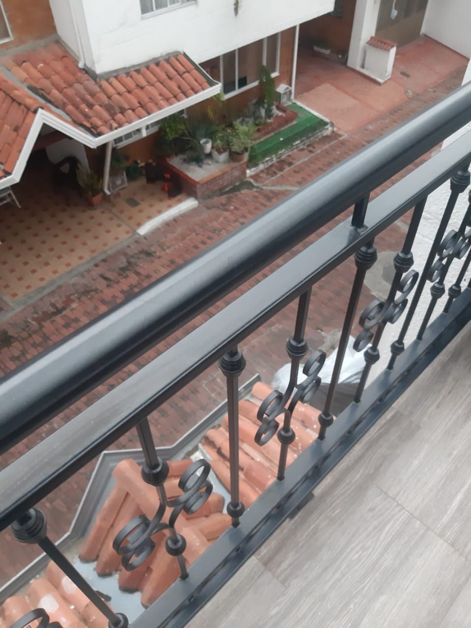 Casa en venta Santander Floridablanca Br La Colina Campestre 180 m2 Habitaciones 4 Baños 4 Garajes 1 Precio $550000000