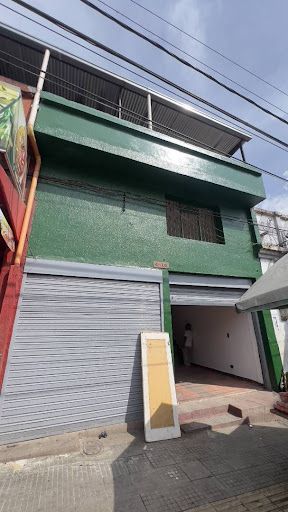 Local en arriendo Tolima Ibagué Estacion 160 m2 Habitaciones 0 Baños 1 Garajes 0 Precio $4500000