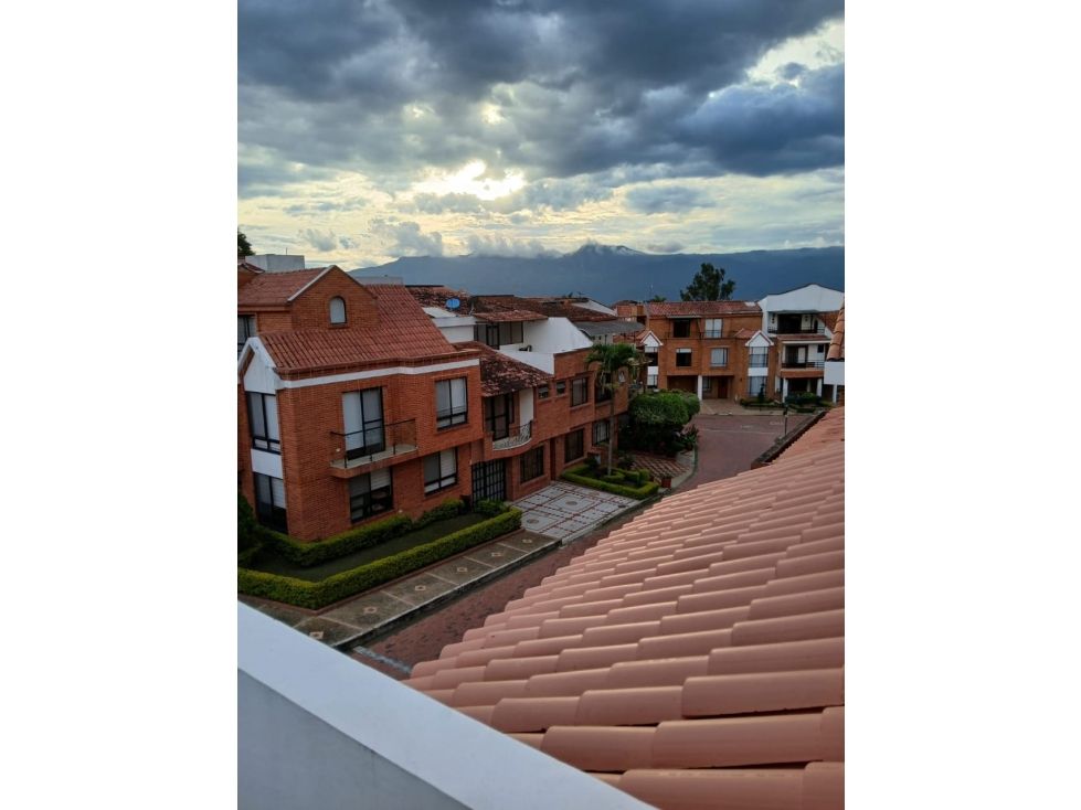 Casa en venta Cundinamarca Fusagasugá Fusagasuga 290 m2 Habitaciones 4 Baños 3 Garajes 2 Precio $650000000