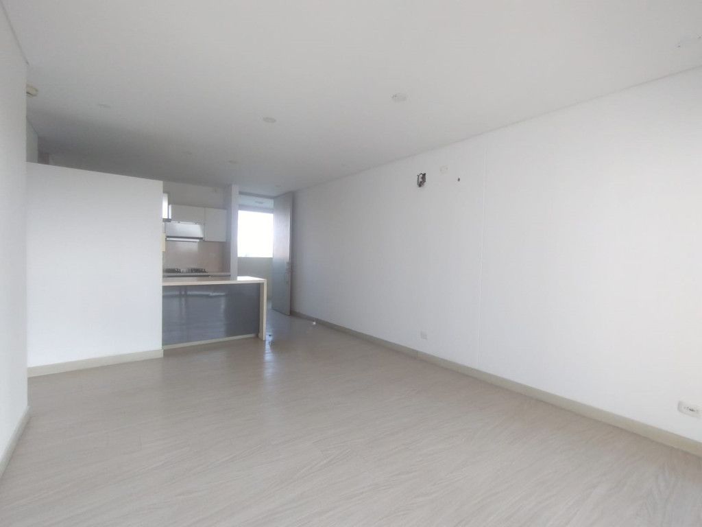 Apartamento en arriendo Atlántico Barranquilla Urbanizacion La Playa 88 m2 Habitaciones 2 Baños 3 Garajes 2 Precio $3000000