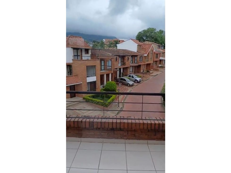 Casa en venta Cundinamarca Fusagasugá Fusagasuga 99 m2 Habitaciones 4 Baños 2 Garajes 1 Precio $380000000