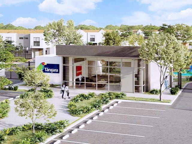 Casa en venta Valle Del Cauca Jamundí Jamundí 110 m2 Habitaciones 3 Baños 3 Garajes 1 Precio $550000000