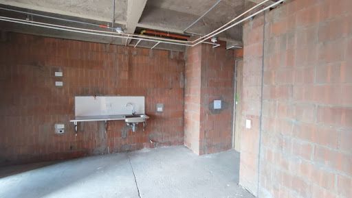 Apartamento en venta Antioquia Itagüí Triana 62 m2 Habitaciones 2 Baños 2 Garajes 1 Precio $420000000