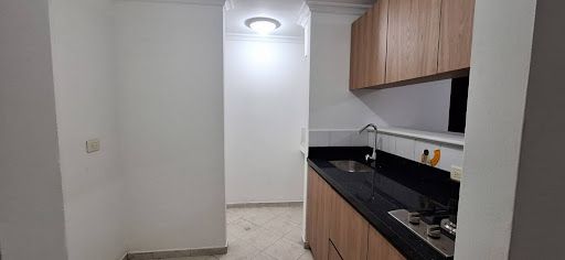 Apartamento en venta Antioquia Medellín Villanueva 48 m2 Habitaciones 2 Baños 1 Garajes 0 Precio $225000000