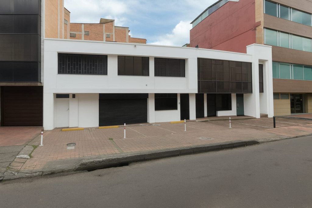 Casa en arriendo Cundinamarca Bogotá Lago Gaitan 580 m2 Habitaciones 9 Baños 4 Garajes 4 Precio $17000000