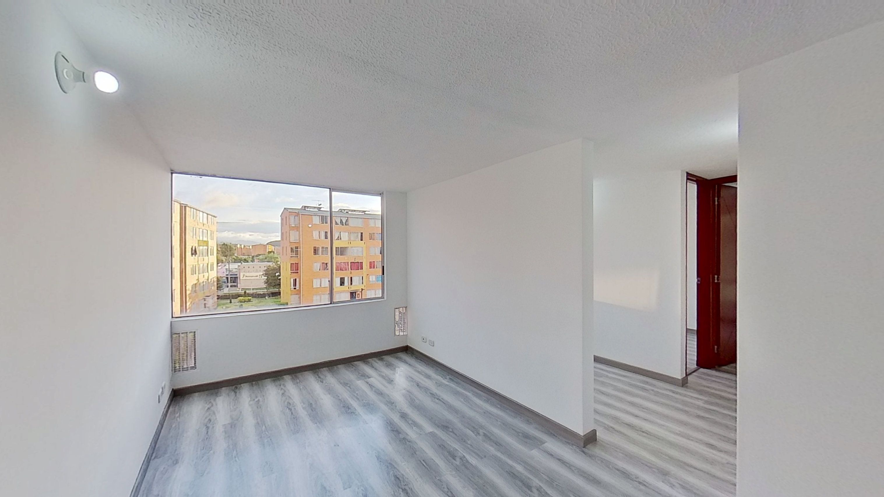 Apartamento en venta Cundinamarca Soacha Cr Frailejon Et Ii 48 m2 Habitaciones 2 Baños 1 Garajes 0 Precio $145000000