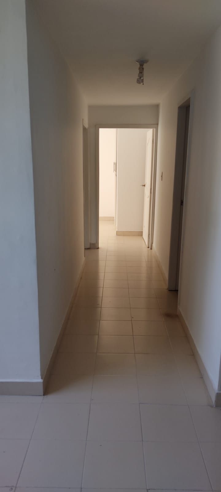 Apartamento en venta Atlántico Barranquilla Nuevo Horizonte 90 m2 Habitaciones 2 Baños 2 Garajes 1 Precio $220000000