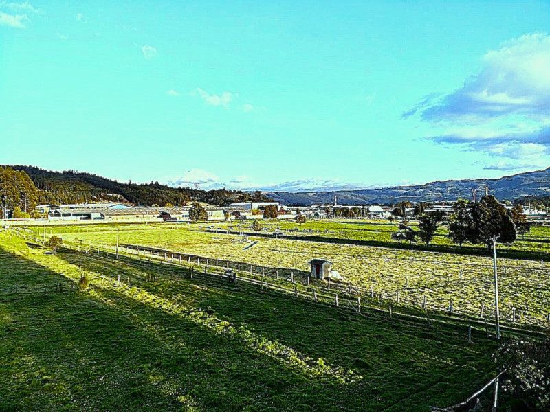 Lote en venta Boyacá Duitama Centro 0 m2 Habitaciones 0 Baños 0 Garajes 0 Precio $15000000000