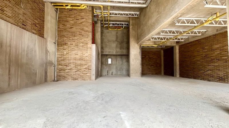 Local en arriendo Cundinamarca Bogotá Chicó Norte 109 m2 Habitaciones 0 Baños 0 Garajes 1 Precio $18500000