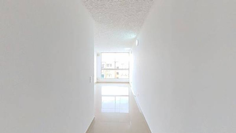 Inmuebles en Remate Apartamento en venta Cundinamarca Bogotá Las Vegas De Santa Ana 44 m2 Habitaciones 2 Baños 1 Garajes 0 Precio $163000000