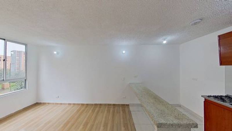 Apartamento en venta Cundinamarca Soacha El Divino Niño 47 m2 Habitaciones 2 Baños 2 Garajes 0 Precio $145000000