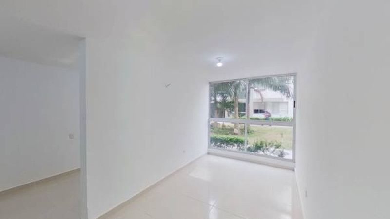 Apartamento en venta Atlántico Barranquilla Conjunto Residencial Sorrento 57 m2 Habitaciones 2 Baños 2 Garajes 1 Precio $299000000