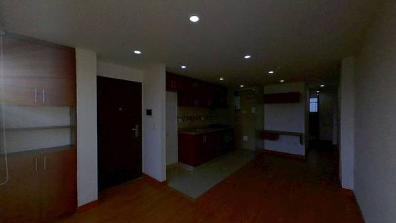 Apartamento en venta Cundinamarca Chía Otros 46 m2 Habitaciones 2 Baños 1 Garajes 0 Precio $199900000
