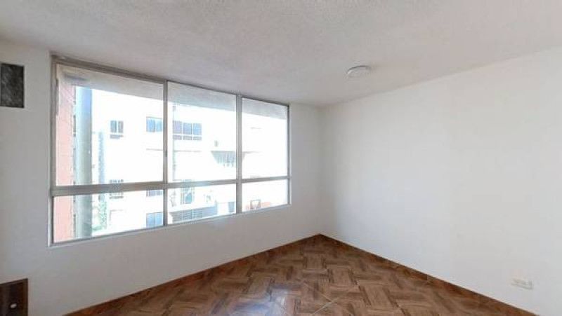 Apartamento en venta Cundinamarca Bogotá Parque Central Tintal I Y Ii 47 m2 Habitaciones 3 Baños 1 Garajes 0 Precio $171000000