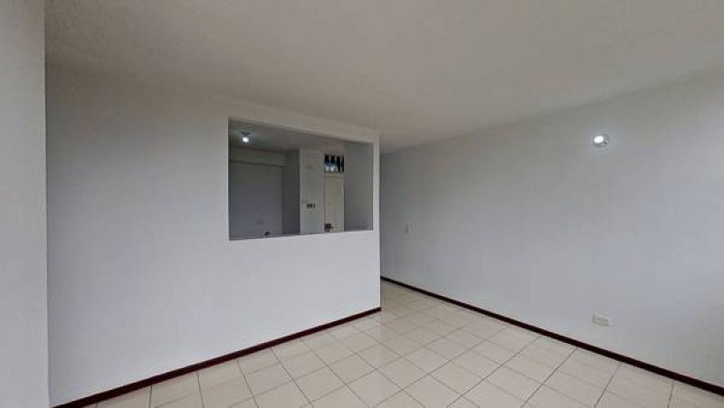 Apartamento en venta Cundinamarca Soacha Uaecd 007 57 m2 Habitaciones 3 Baños 2 Garajes 0 Precio $174500000