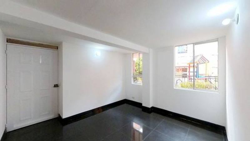 Apartamento en venta Cundinamarca Soacha Cr Agapanto Et I 43 m2 Habitaciones 2 Baños 2 Garajes 0 Precio $143000000