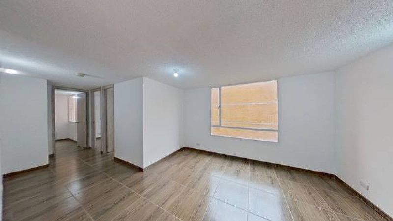 Apartamento en venta Cundinamarca Soacha Cr El Progreso Et I 55 m2 Habitaciones 3 Baños 2 Garajes 0 Precio $157000000