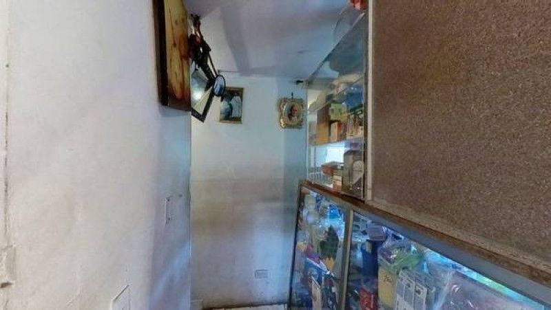 Apartamento en venta Cundinamarca Bogotá Arborizadora Baja 48 m2 Habitaciones 3 Baños 1 Garajes 0 Precio $180000000