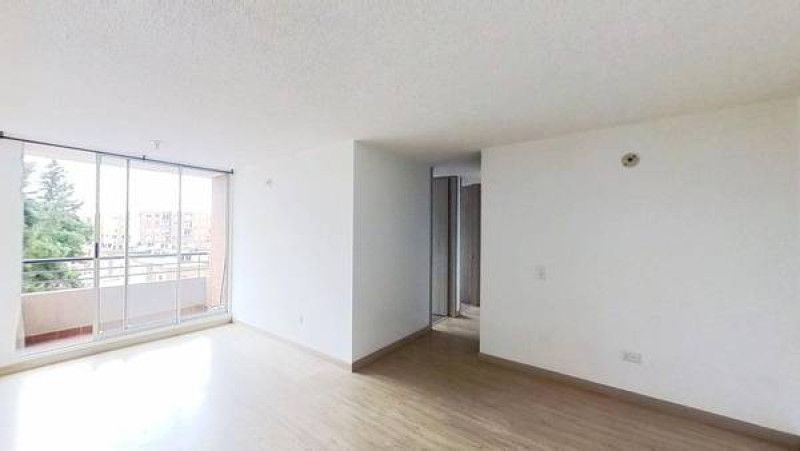 Apartamento en venta Cundinamarca Tocancipá Ub Milenium Iii 62 m2 Habitaciones 3 Baños 2 Garajes 1 Precio $192000000