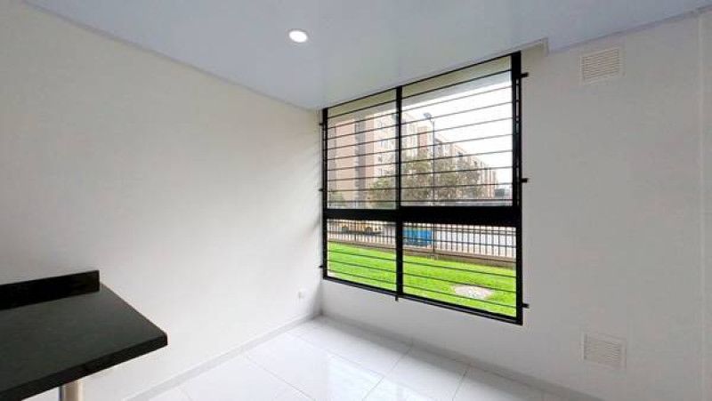 Apartamento en venta Cundinamarca Bogotá El Plan 36 m2 Habitaciones 2 Baños 1 Garajes 0 Precio $295000000