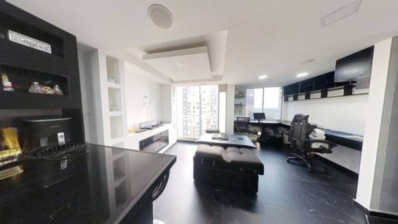 Apartamento en venta Cundinamarca Bogotá Primavera Occidental 32 m2 Habitaciones 1 Baños 1 Garajes 0 Precio $239000000