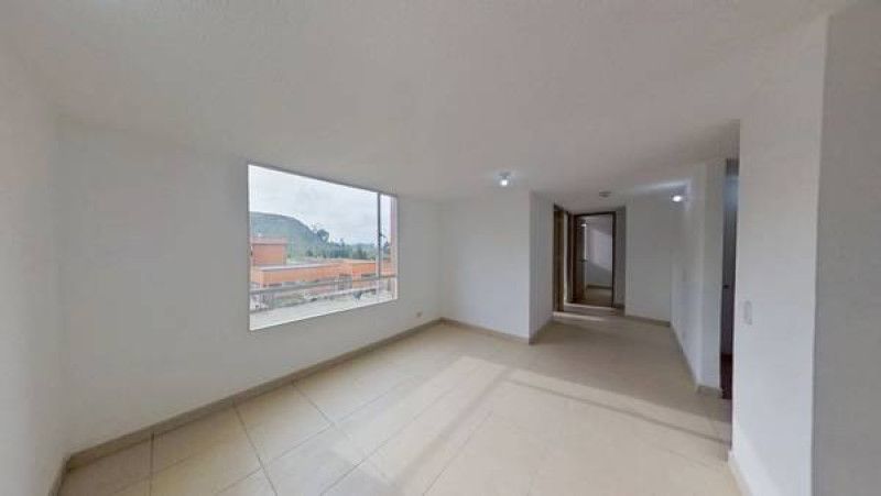 Apartamento en venta Cundinamarca Soacha Cr La Grandeza Et Ii 55 m2 Habitaciones 3 Baños 2 Garajes 0 Precio $145000000