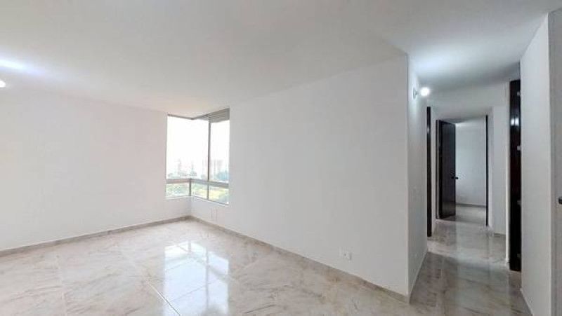 Apartamento en venta Cundinamarca Bogotá Asd 54 m2 Habitaciones 3 Baños 2 Garajes 0 Precio $260000000