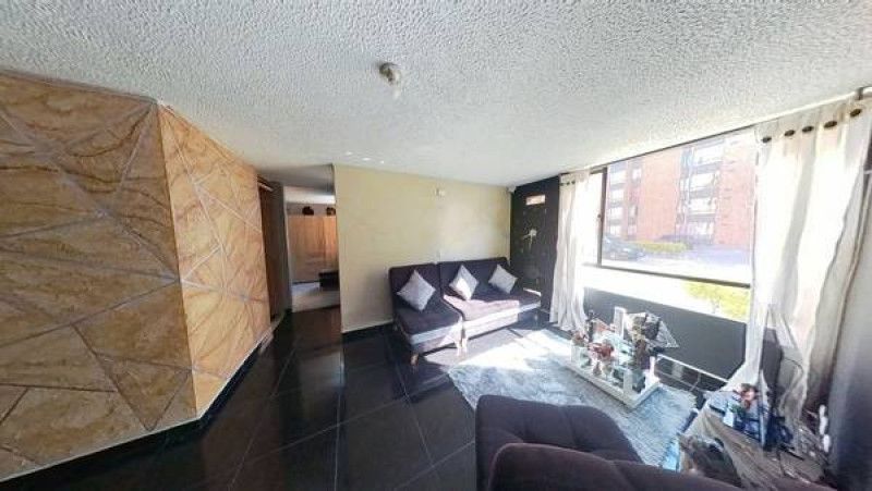 Apartamento en venta Cundinamarca Soacha El Danubio 51 m2 Habitaciones 3 Baños 1 Garajes 0 Precio $140000000