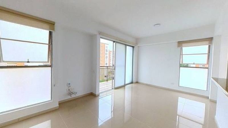 Inmuebles en Remate Apartamento en venta Valle Del Cauca Cali Conjunto Residencial Celeste 82 m2 Habitaciones 3 Baños 2 Garajes 1 Precio $405000000