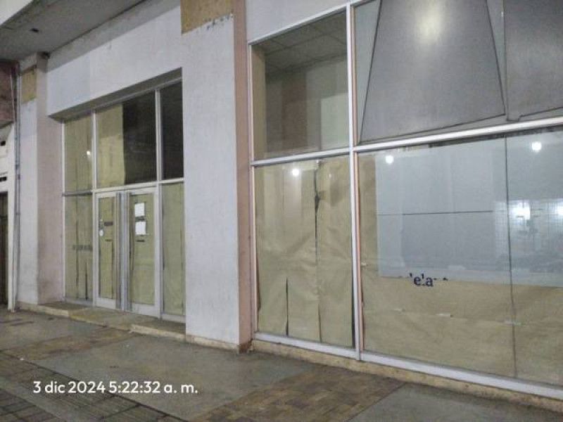 Oficina en venta Valle Del Cauca Tuluá Otros 640 m2 Habitaciones 0 Baños 2 Garajes 0 Precio $1664572000