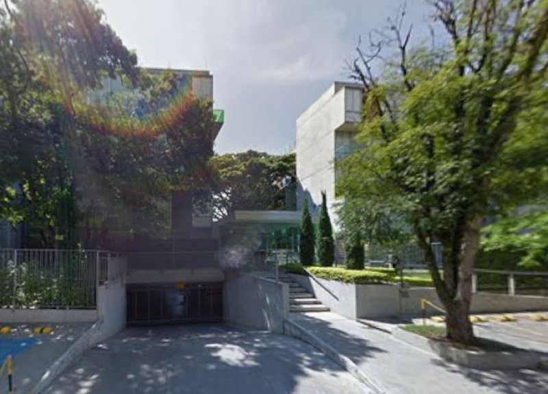 Apartamento en venta Valle Del Cauca Cali Parcelaciones Pance 63 m2 Habitaciones 3 Baños 2 Garajes 1 Precio $590000000