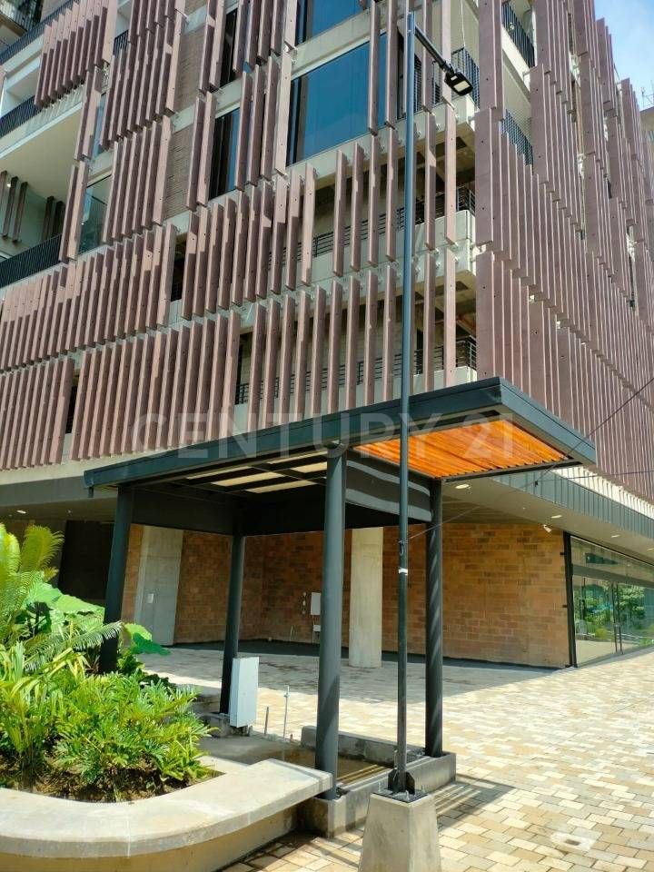 Local en venta Antioquia Medellín Simesa 6 m2 Habitaciones 0 Baños 1 Garajes 0 Precio $495000000