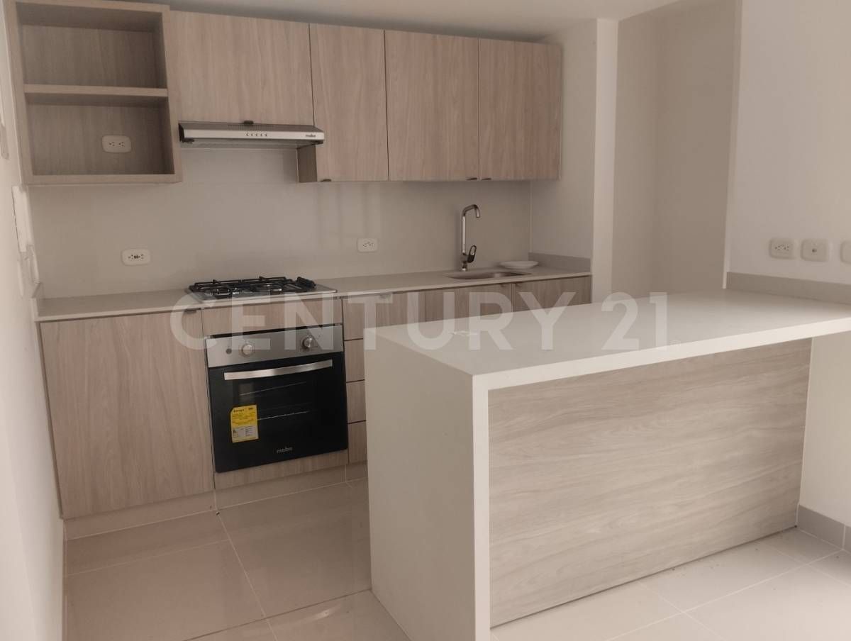 Casa en arriendo Valle Del Cauca Jamundí Cr Alondra 100 m2 Habitaciones 2 Baños 2 Garajes 0 Precio $2100000